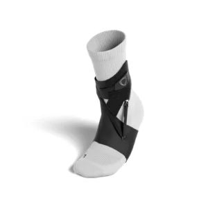 BetterGuards Lite