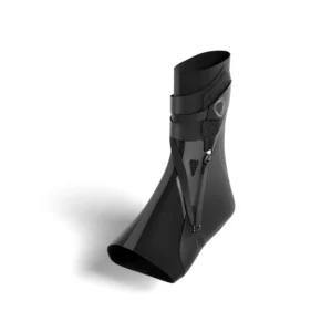 BetterGuards 3.0
